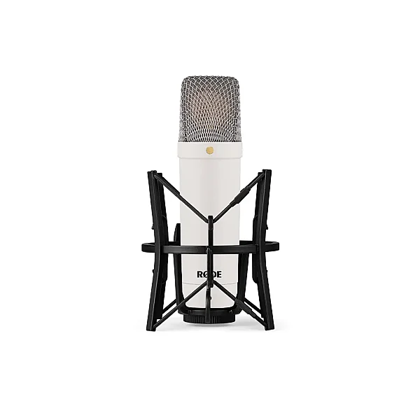 NT1 Signature Series White - 2
