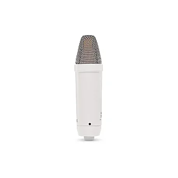 NT1 Signature Series White - 3