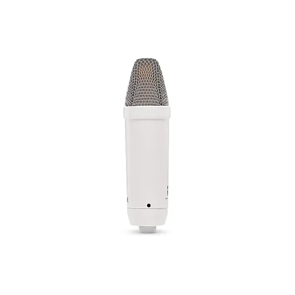 NT1 Signature Series White - 3