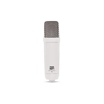 NT1 Signature Series White - 4