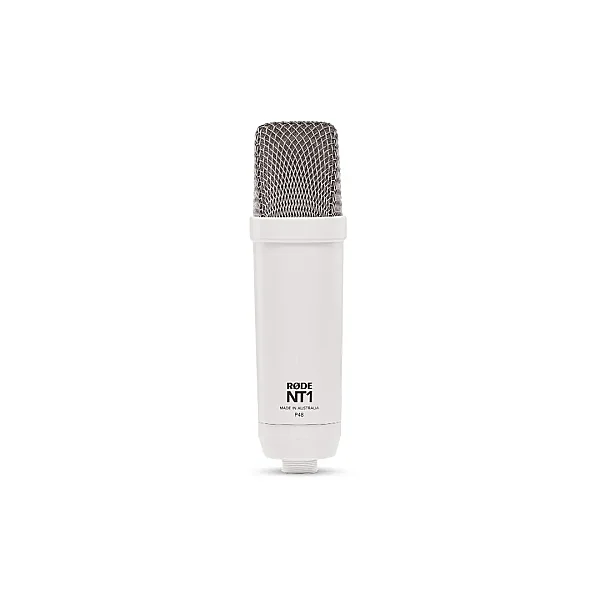NT1 Signature Series White - 4
