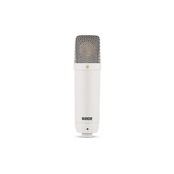 NT1 Signature Series White - 5