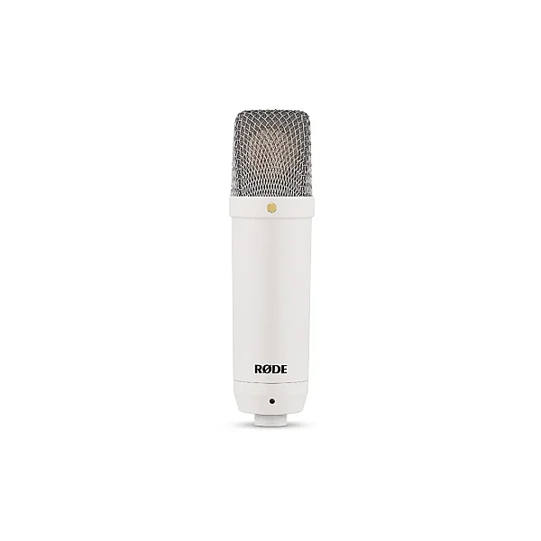 NT1 Signature Series White - 5