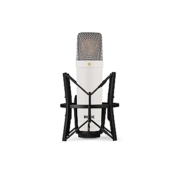 NT1 Signature Series White - 2