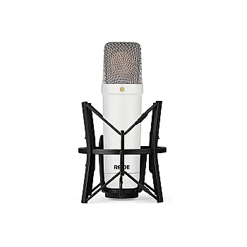 NT1 Signature Series White - 6