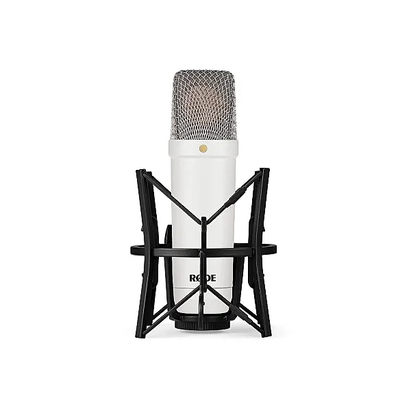 NT1 Signature Series White - 6