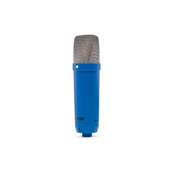NT1 Signature Series Kobalt - 2