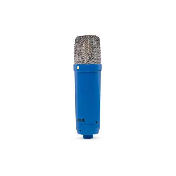 NT1 Signature Series Kobalt - 2