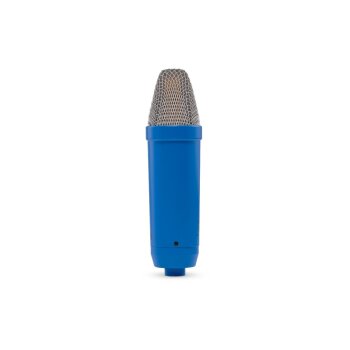 NT1 Signature Series Kobalt - 3