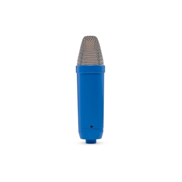 NT1 Signature Series Kobalt - 3