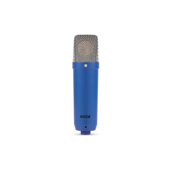 NT1 Signature Series Kobalt - 5