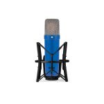 NT1 Signature Series Kobalt - 4