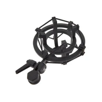 SM2 Shockmount - Rode