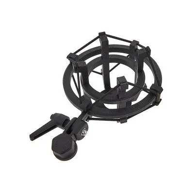 SM2 Shockmount - 1