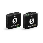 Wireless ME Kablosuz Mikrofon Sistemi - Rode