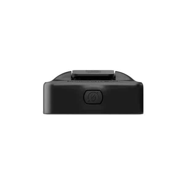 Wireless Micro Camera Receiver - 6