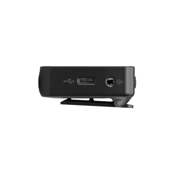 Wireless Micro Camera Receiver - 7