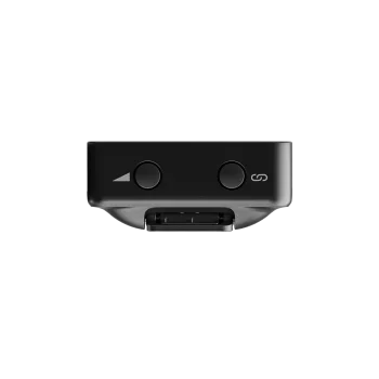 Wireless Micro Camera Receiver - 8