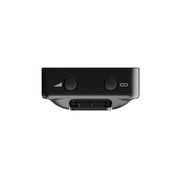 Wireless Micro Camera Receiver - 8