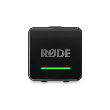 Wireless Micro Camera Receiver - Rode
