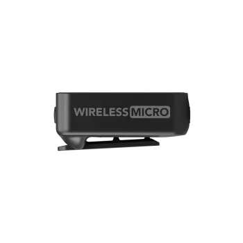 Wireless Micro Camera Receiver - 4