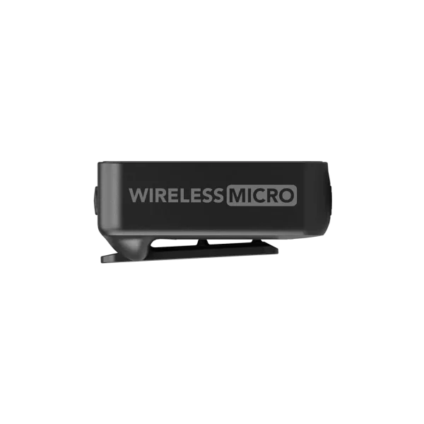 Wireless Micro Camera Receiver - 4