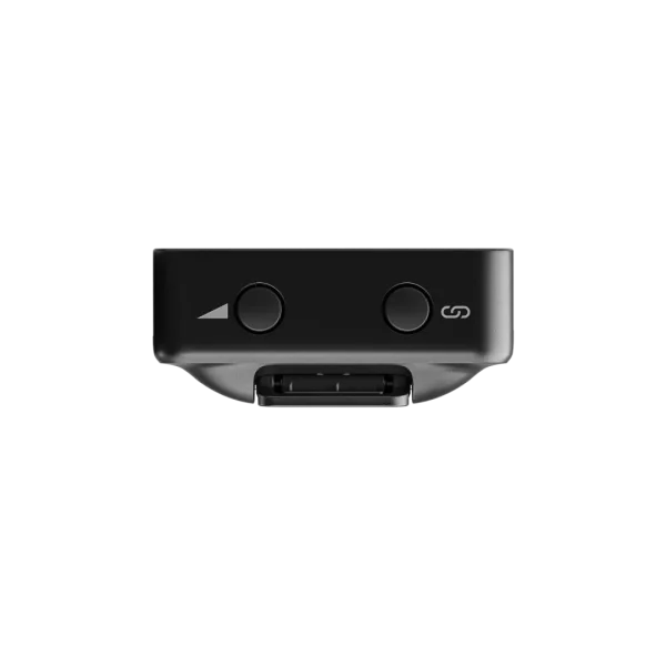 Wireless Micro Camera Receiver - 5