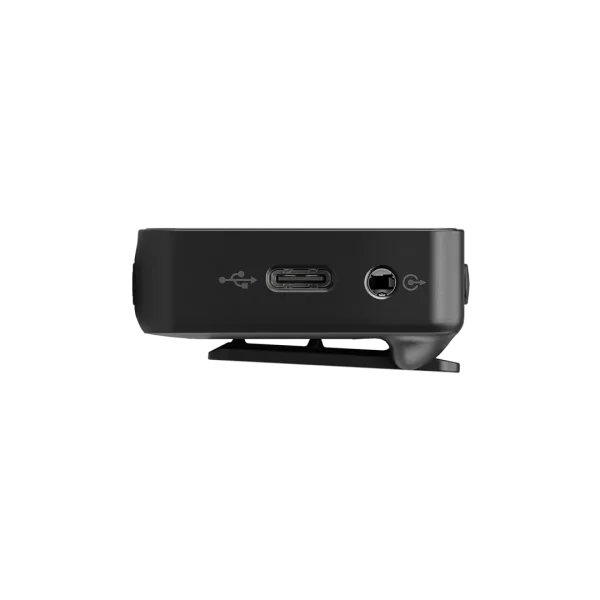 Wireless Micro Camera Receiver - 7