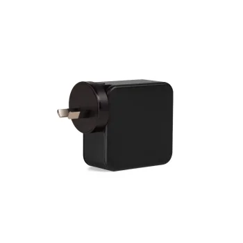 Rode Hub / Yüksek performanslı USB Hub - 4