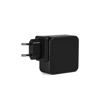 Rode Hub / Yüksek performanslı USB Hub - 5