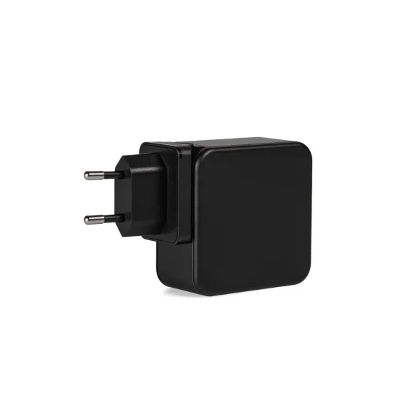 Rode Hub / Yüksek performanslı USB Hub - 5