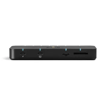 Rode Hub / Yüksek performanslı USB Hub - 2