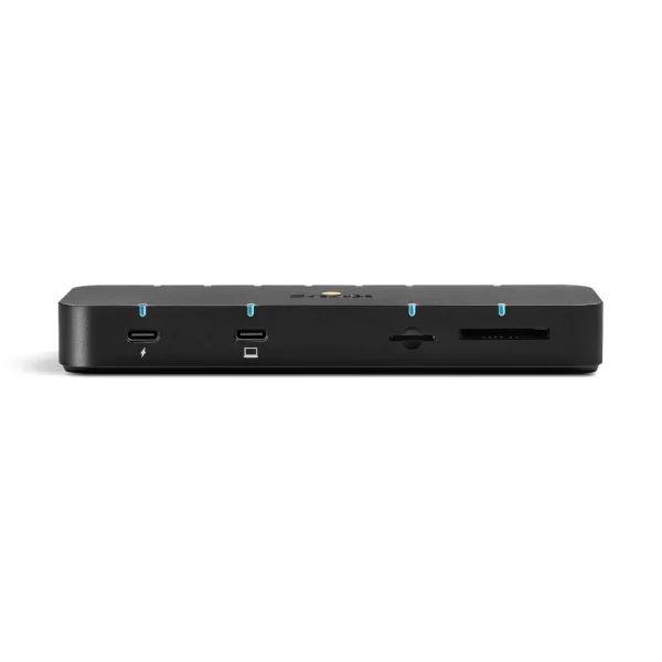 Rode Hub / Yüksek performanslı USB Hub - 2