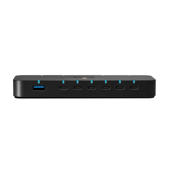 Rode Hub / Yüksek performanslı USB Hub - 1