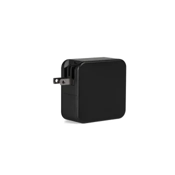 Rode Hub / Yüksek performanslı USB Hub - 6