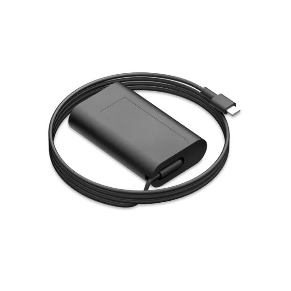 RODECaster Pro II Podcast Mikser / Black - 4