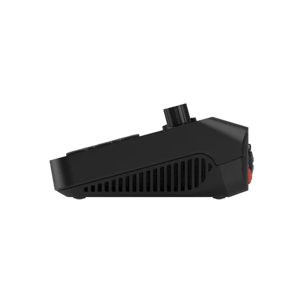 RODECaster Video S - Prodüksiyon Konsolu - 4