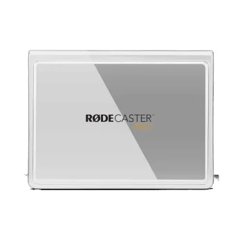 RODECover Pro - Rode