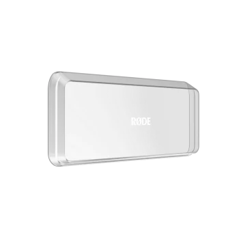 RODECover Video Rodecaster Video için Koruma - 2