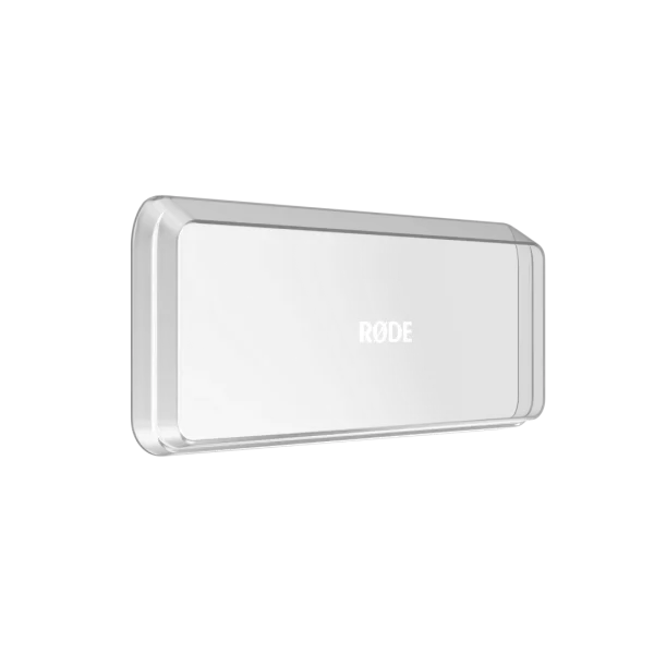 RODECover Video Rodecaster Video için Koruma - 2