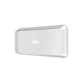 RODECover Video Rodecaster Video için Koruma - 3