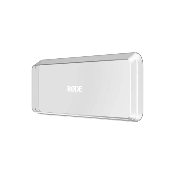 RODECover Video Rodecaster Video için Koruma - 3