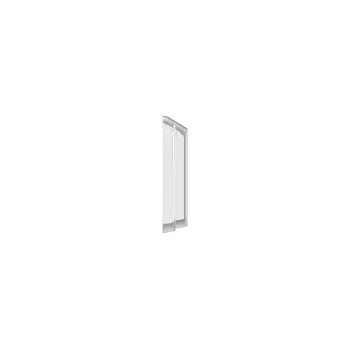 RODECover Video - 4