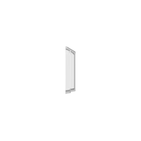 RODECover Video - 4
