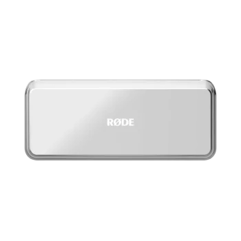 RODECover Video Rodecaster Video için Koruma - Rode