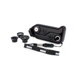 RODEGRIP+ (4/4s) - 1