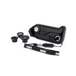 RODEGRIP+ (5/5s) - Rode