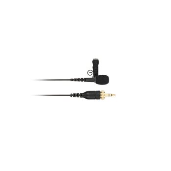 RODELink Lavalier Mikrofon (Kilitli TRS Bağlantı) - Rode
