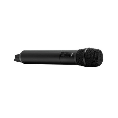 RODELINK Performer Kit Telsiz Mikrofon Seti
