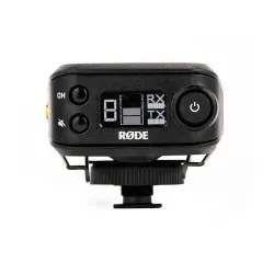 RODELINK RX-CAM - 2